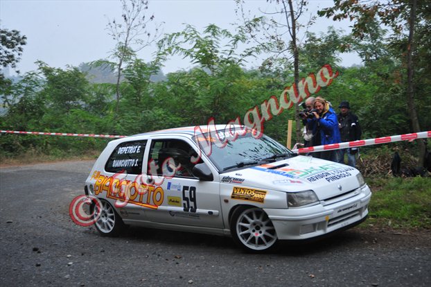 DSC_2589.jpg